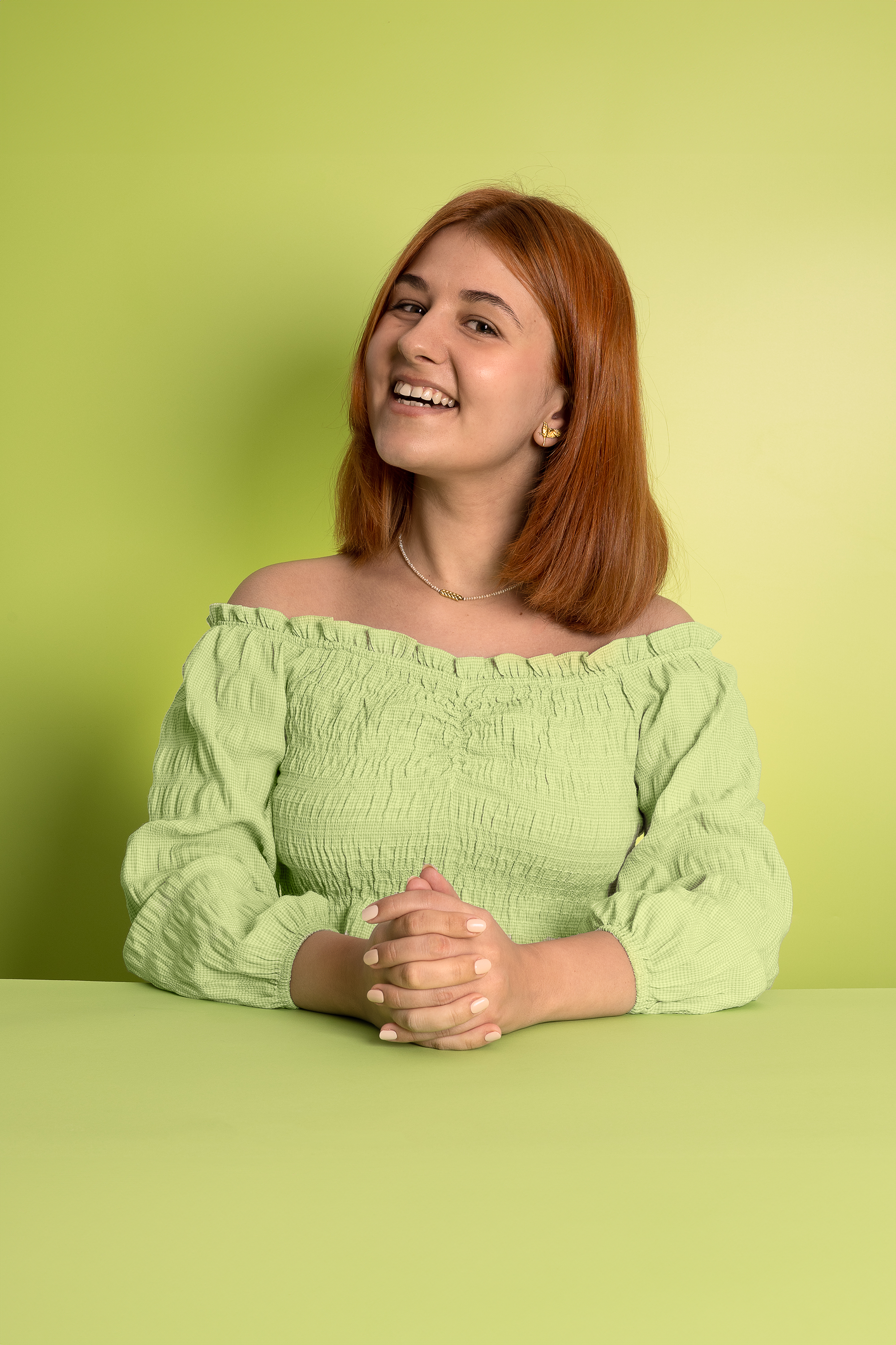kate.novytska