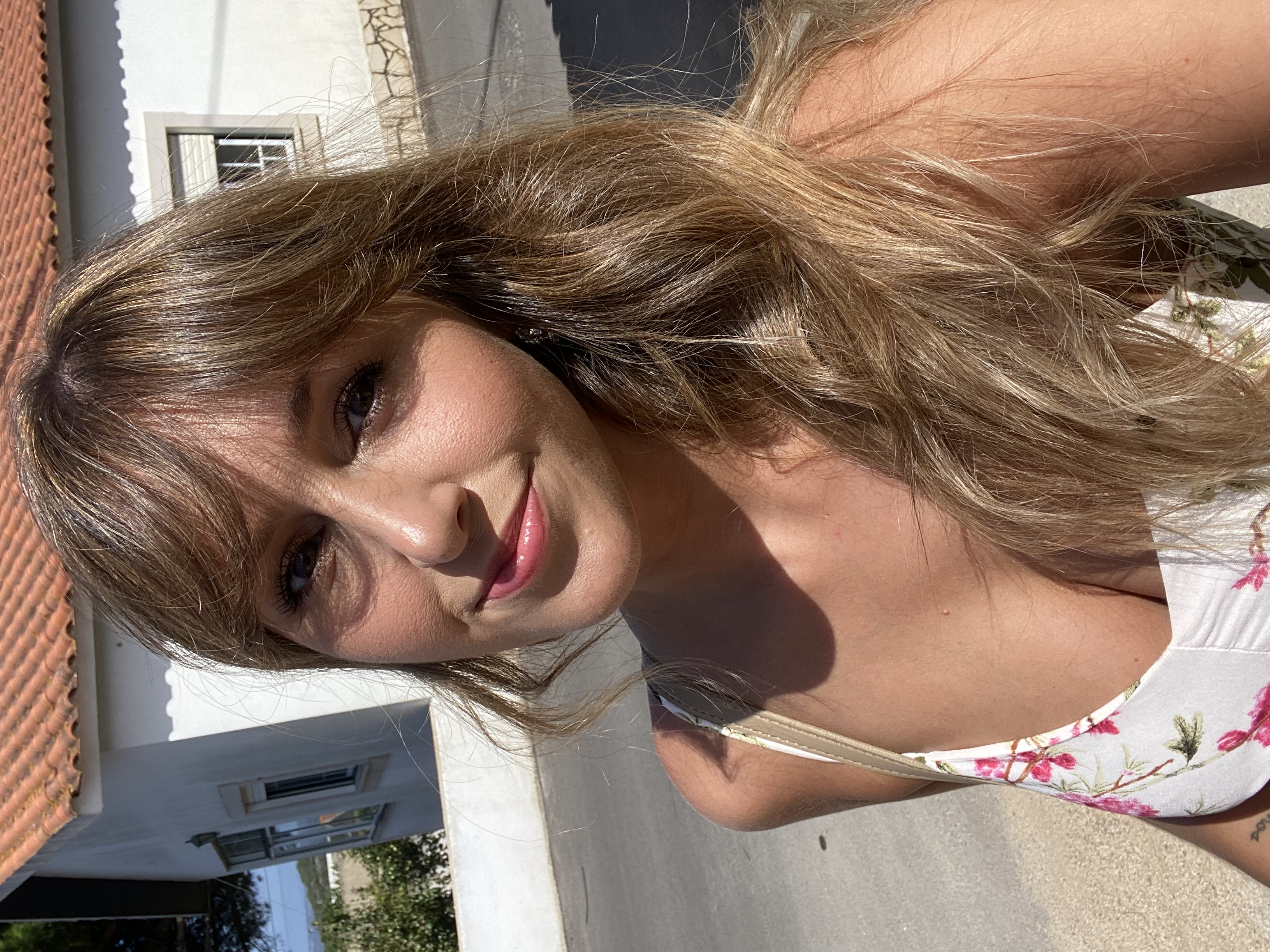 Diana Viegas